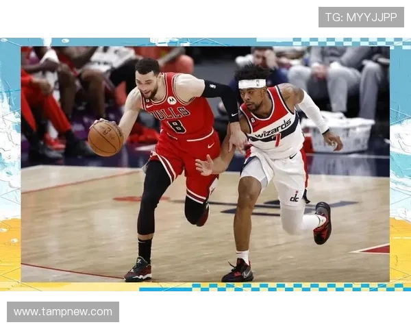 勇士与公牛精彩对决原生回放全程回顾与精彩瞬间解析 勇士与公牛精彩对决原生回放全程回顾与精彩瞬间解析