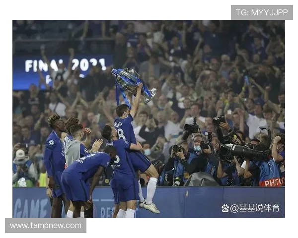 加的夫城迎战曼彻斯特城期待激烈对决与精彩进球盛宴 加的夫城迎战曼彻斯特城期待激烈对决与精彩进球盛宴