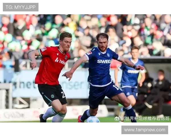 卡斯鲁厄与鲁厄的激烈对决谁能在这场较量中胜出