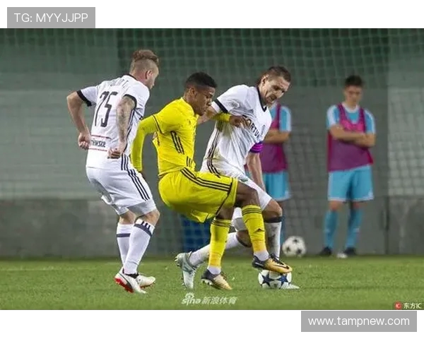 华沙军团与谢里夫的较量谁能胜出揭晓精彩对决的结果与分析