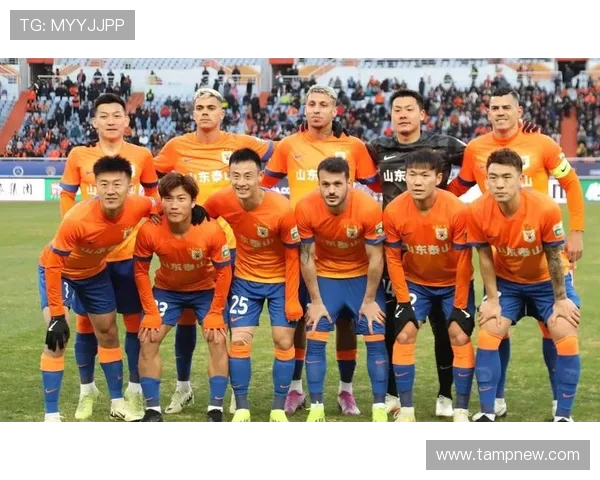 吕迪格的足球之路：从青训到国家队的辉煌历程与未来展望