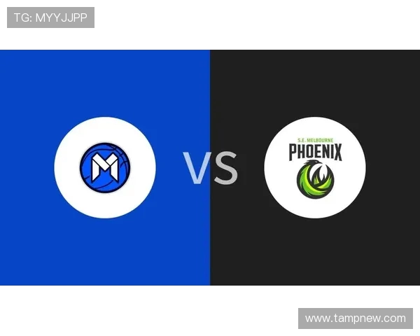 墨尔本联迎战坎斯大班期待精彩对决与激烈竞争