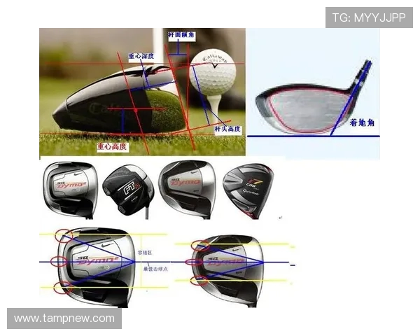 太阳与老鹰比赛大小分分析及推荐策略分享