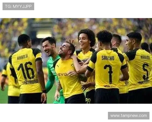 多特蒙德与拜仁激战欧冠赛场谁将书写新的辉煌历史