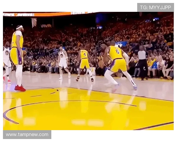 威金斯与詹姆斯的巅峰对决谁能在NBA赛场上笑到最后 威金斯与詹姆斯的巅峰对决谁能在NBA赛场上笑到最后