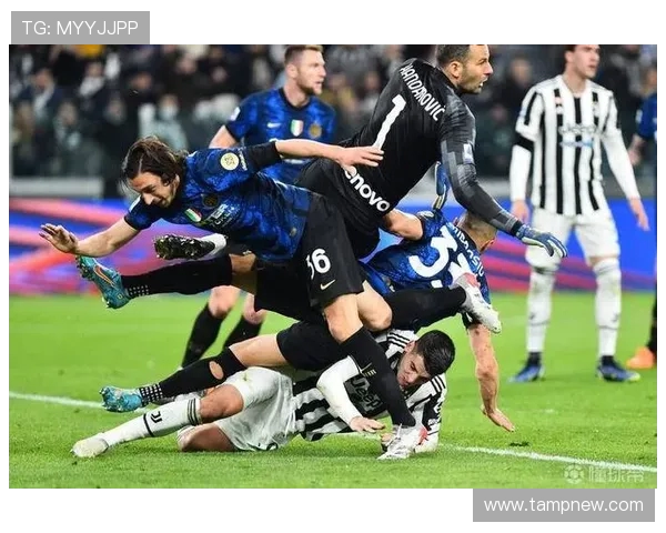 尤文图斯队与拜仁慕尼黑精彩对决直播全程回顾与分析