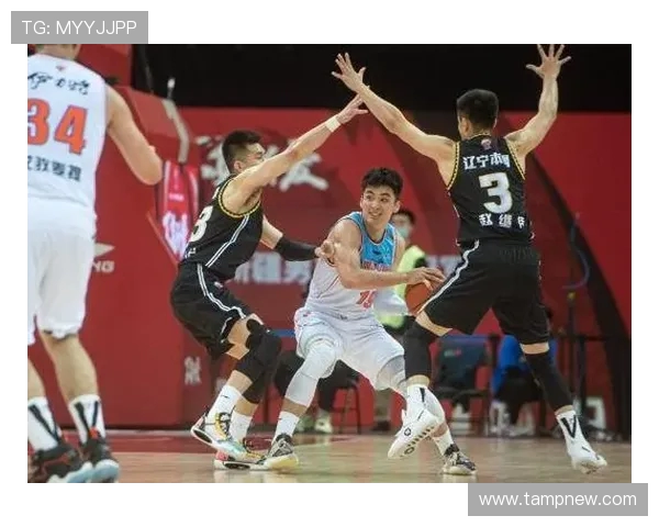 山东与新疆篮球对决门票图片欣赏及赛事信息分享