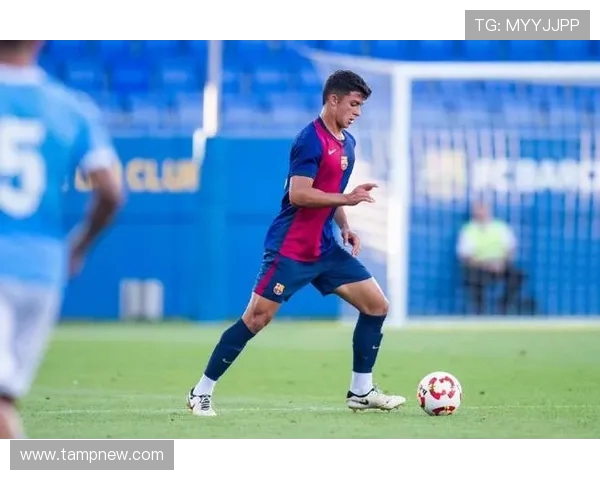 巴萨迎战伊维萨全力争胜力图在主场延续连胜势头