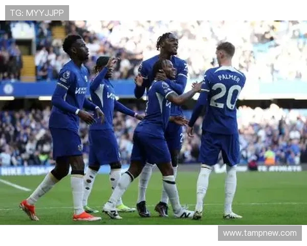 布拉格与切尔西激战正酣比分如何揭晓精彩瞬间回顾