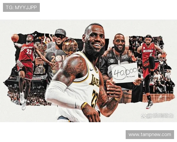 库里队与詹姆斯队巅峰对决19场精彩瞬间回顾与分析