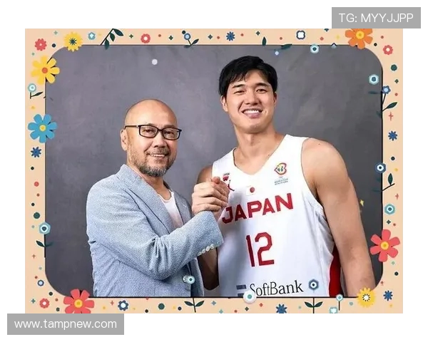 张昊：从普通少年到篮球场上的璀璨明星之路探索与成长的故事