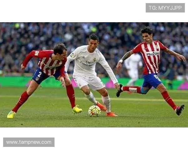 弗洛与卡利足球对决前瞻分析及胜负预测解析 弗洛与卡利足球对决前瞻分析及胜负预测解析