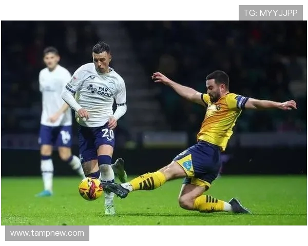 德比郡主场迎战伯顿期待精彩对决与胜利的较量