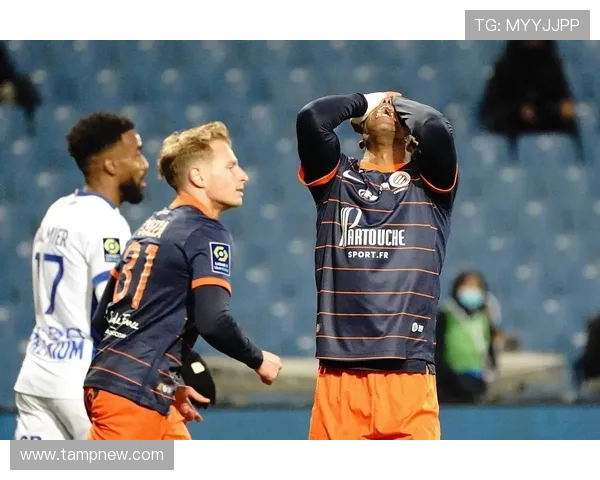 拉瓦勒与第戒的激烈对决揭示足球战术与团队合作的重要性