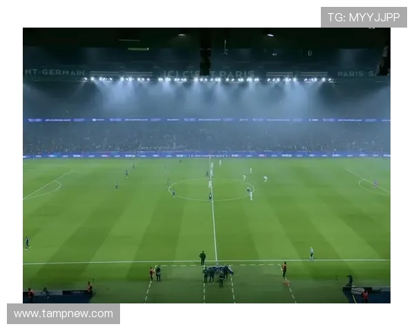 拜仁慕尼黑对阵巴黎圣日耳曼欧冠经典回放精彩瞬间回顾