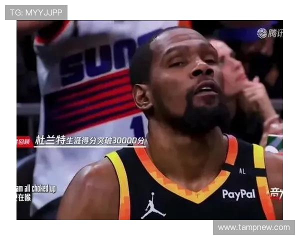 明日森林狼对决篮网期待精彩对抗揭开新赛季序幕