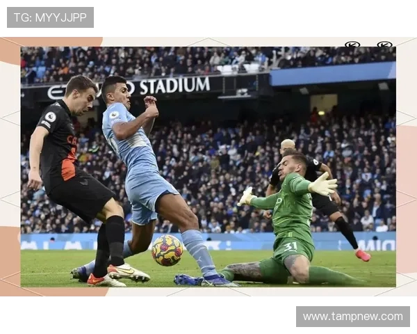 曼城与埃弗顿比赛因故推迟球迷期待新赛程安排