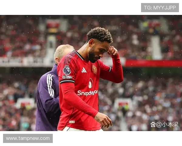 曼联对阵伯恩利精彩直播全程回顾与赛后分析