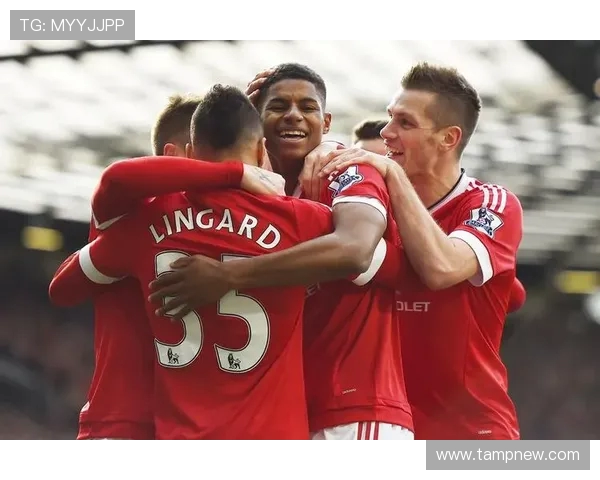 曼联与哥本哈根激战正酣视频直播精彩瞬间不容错过