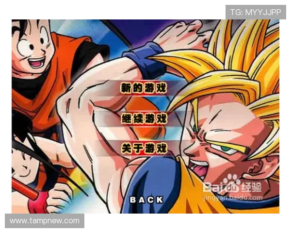 根特与里耶卡激战正酣谁能在欧战中笑到最后