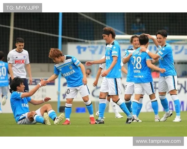 松本山雅迎战田喜悦全力争胜展现球队实力与风采