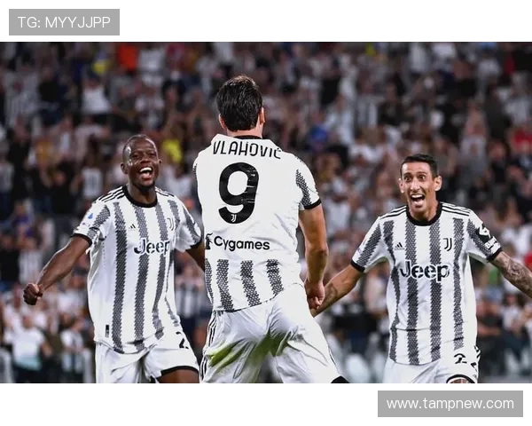 欧冠激战曼彻斯特与里昂谁能笑到最后精彩对决即将上演