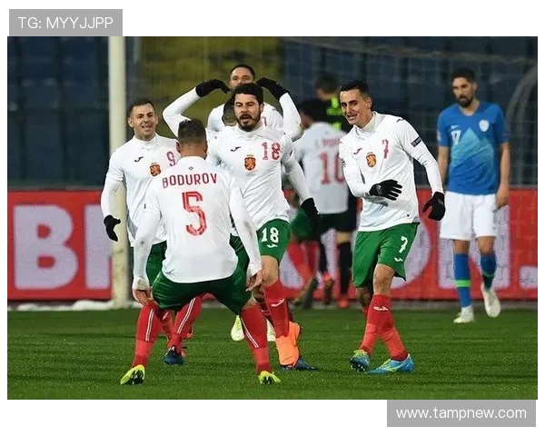 欧预赛激战塞尔维亚对决乌克兰在线直播全程回顾与精彩瞬间分析 欧预赛激战塞尔维亚对决乌克兰在线直播全程回顾与精彩瞬间分析