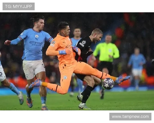 沙特豪门引援力度惊人本泽马与坎特或共筑吉达欧冠梦队 沙特豪门引援力度惊人本泽马与坎特或共筑吉达欧冠梦队