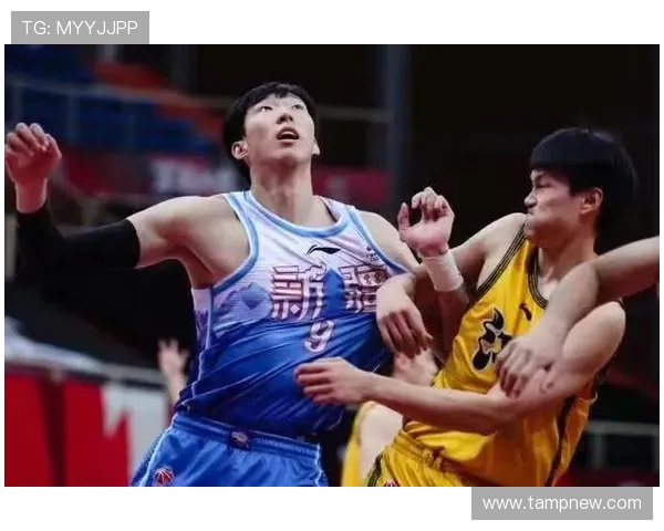 比拉尔库利巴利崭露头角引发篮球界关注与期待