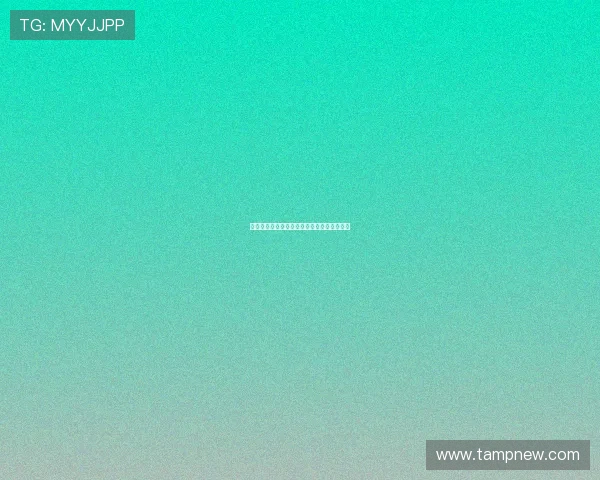 泰国与印度足球赛分析大小球走势及投注建议