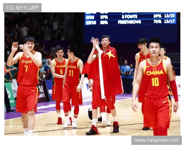 波兰与科特迪瓦篮球对决历史战绩分析及未来展望