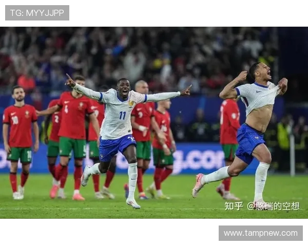 法国与爱尔兰欧洲杯激战在即谁能笑到最后争夺荣耀