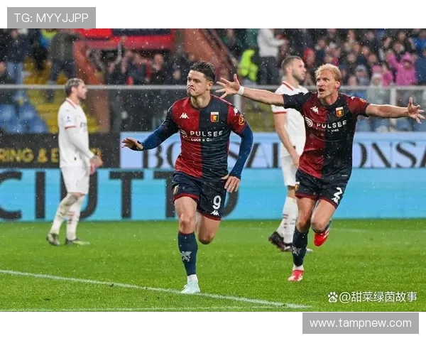 海法主场迎战亚特兰大双方争夺小组出线关键战役 海法主场迎战亚特兰大双方争夺小组出线关键战役