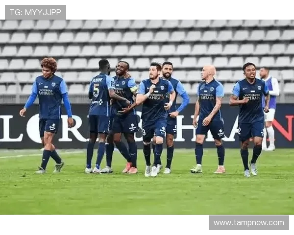 洛里昂主场迎战巴黎FC能否逆袭争取宝贵三分