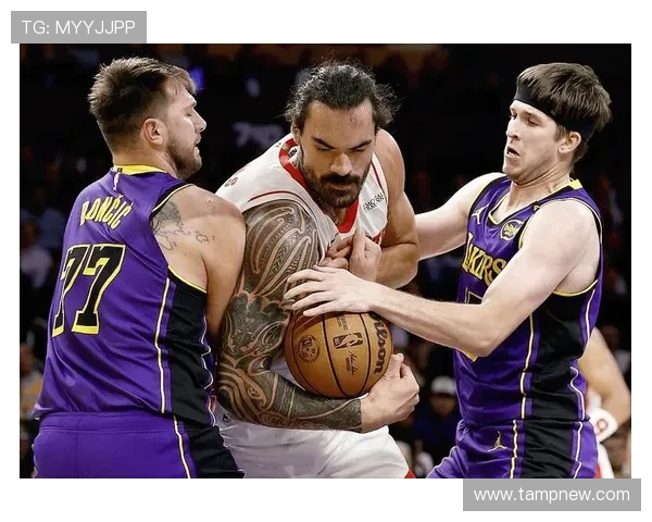 湖人火箭2019季前赛精彩对决回顾与球员表现分析