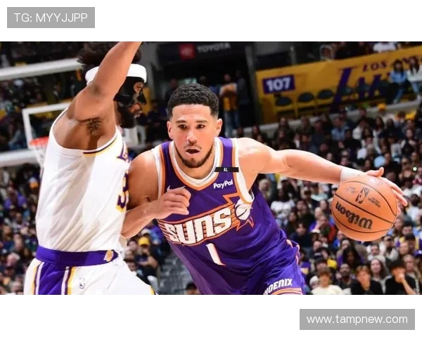 湖人对阵太阳精彩全场录像回放及赛后分析分享