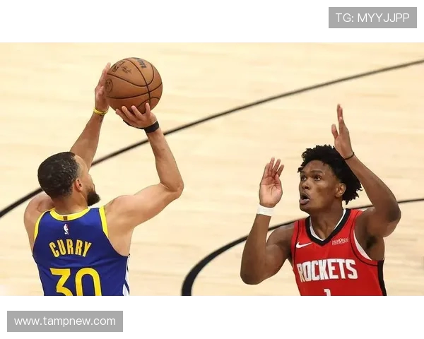 火箭勇士季后赛精彩对决录像回放全程回顾与分析