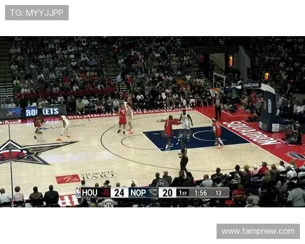 火箭队与鹈鹕队精彩对决直播视频回放及赛后分析