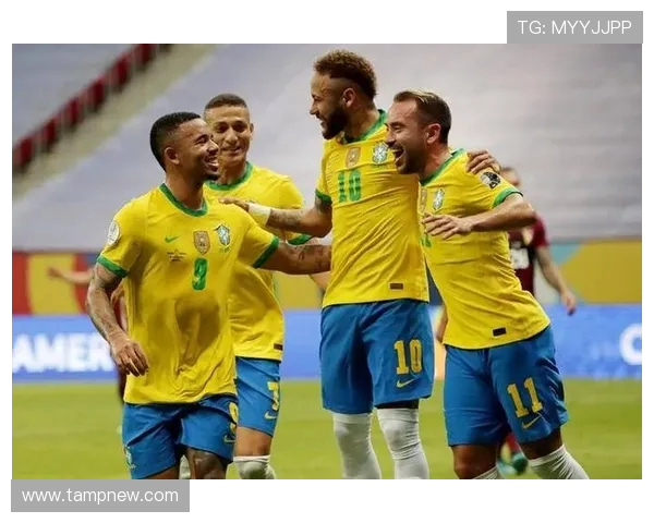 激情对决巴西队迎战塞内加尔队直播盛况尽在眼前