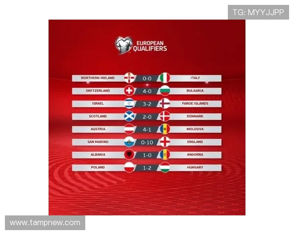 爱尔兰与瑞士足球对决数据分析及战术解析全面解读