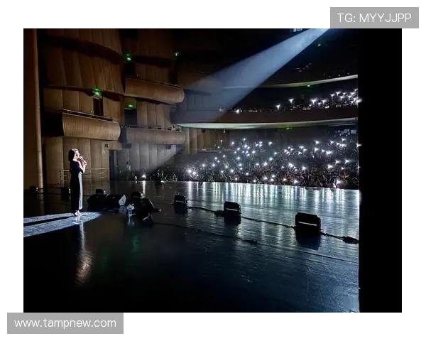 王岚的音乐之旅:从新星崛起到华语乐坛的璀璨明珠 王岚的音乐之旅:从新星崛起到华语乐坛的璀璨明珠