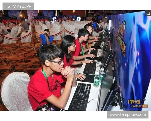 琼斯杯激战印度队对决菲律宾队精彩瞬间回顾与赛后分析 琼斯杯激战印度队对决菲律宾队精彩瞬间回顾与赛后分析