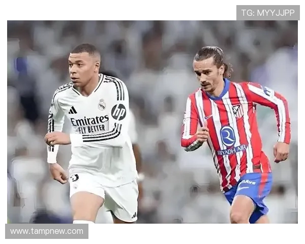 皇马与马竞激战录相回顾精彩瞬间与战术解析