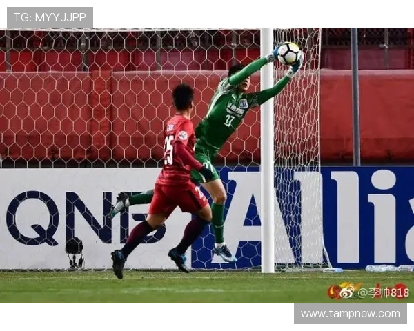 申花对阵鹿岛鹿角精彩视频直播全程回顾与赛后分析