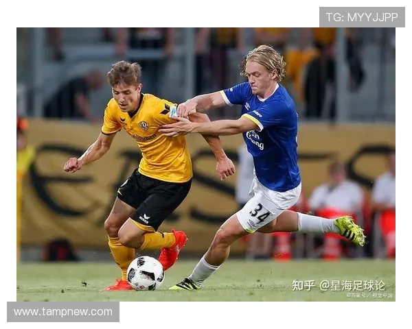 科隆与基尔高士丁的激烈对决谁能在德乙赛场笑到最后