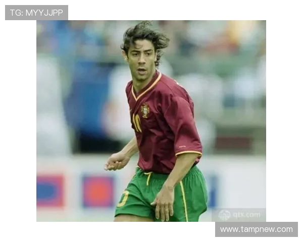 科斯塔的足球之路：从青涩少年到世界舞台的闪耀明星