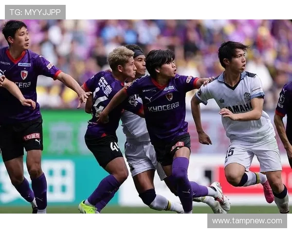 神户胜利与湘南海洋的激烈对决展现足球魅力与团队精神的巅峰较量