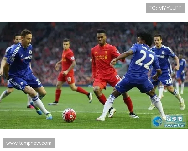 红星与利物浦历史交锋战绩回顾及分析