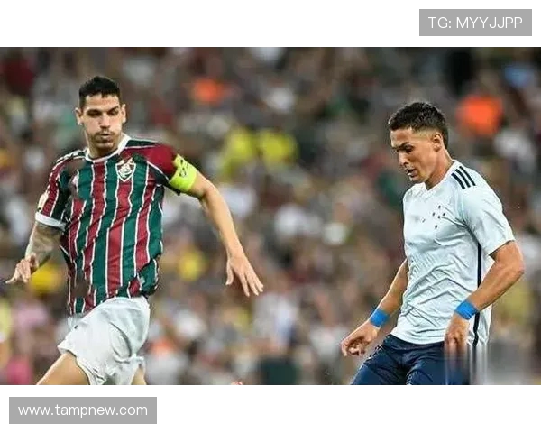 米竞技与克鲁赛罗激战正酣谁能在这场对决中笑到最后 米竞技与克鲁赛罗激战正酣谁能在这场对决中笑到最后