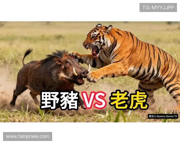 老虎大学与盐湖城的精彩对决引发的热议与期待